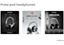 create realistic 3d product animation and renders for consumer electronics